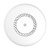 MikroTik Точка доступа cAP ac RBcAPGi-5acD2nD