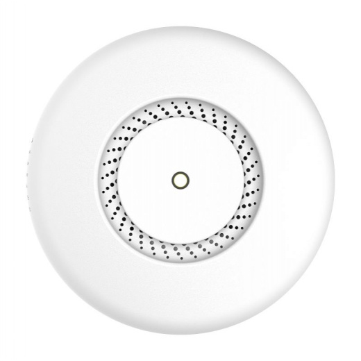 MikroTik Точка доступа cAP ac RBcAPGi-5acD2nD