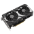 Видеокарта ASUS GeForce RTX5060 Ti 16Gb, DUAL OC GDDR7 128-bit 1xHDMI 3xDP DUAL-RTX5060TI-O16G