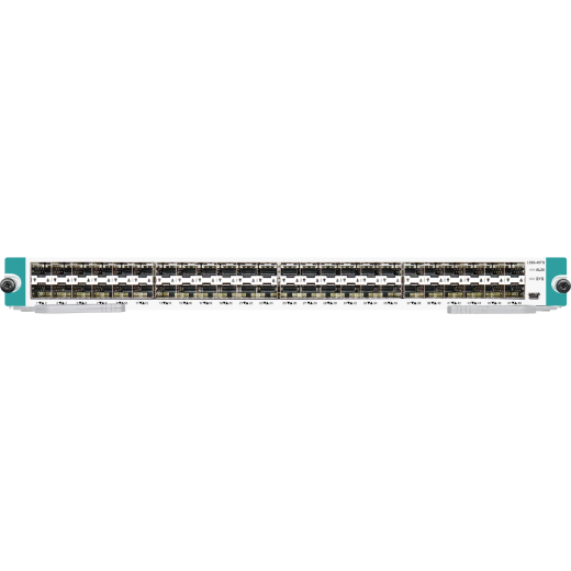 Линейная карта LS96-48TS