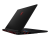 NB MSI Raider 18 Max HX A2WI-1071KZ 18" IPS 120Hz/Core Ultra 9 290HXPlus/32GB/2TB/RTX5080/W11H/Black
