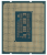 Процессор Intel Core i5-13500 1.8/4.6GHz (4.8GHz) 14/20 Raptor Lake UHD770 65W-154W FCLGA1700 OEM