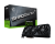 Видеокарта MSI GeForce RTX 5070 12G SHADOW 3X OC, 12Gb GDDR7 192-bit 1xHDMI 3xDP G5070-12S2C