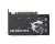 Видеокарта MSI GeForce RTX 5050 8G GAMING OC, 8G GDDR6 128bit 1xHDMI 3xDP G5050-8GC
