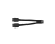 Видеокарта MSI GeForce RTX 5070 12G SHADOW 3X OC, 12Gb GDDR7 192-bit 1xHDMI 3xDP G5070-12S2C