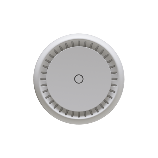 MikroTik Точка доступа cAP XL ac RBcAPGi-5acD2nD-XL