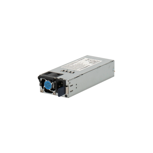 Модуль питания LS96-PWR-AC