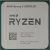 Процессор AMD Ryzen 5 5500X3D 3ГГц (4 ГГц Turbo) AM4 7nm, 6/12, L2 3Mb, L3 96Mb, 105W, OEM