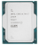Процессор Intel Core Ultra 5 245KF 4.2/5.2GHz 14C/14T Arrow Lake 125W FCLGA1851 TRAY