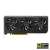 Видеокарта ASUS GeForce RTX5050 8GB PRIME GDDR6 128-bit 1xHDMI 3xDP PRIME-RTX5050-O8G