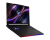 NB MSI Raider 16 Max HX B2WI-056KZ 16" IPS 240Hz/Core Ultra 9 290HXPlus/32GB/2TB/RTX5080/W11H/Black
