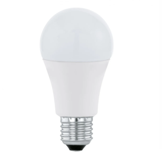 Лампа светодиодная серии PREMIUM-E27-5W-3000K