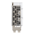 Видеокарта ASUS GeForce RTX5060 8Gb, DUAL OC Edition White, GDDR7 HDMI 3xDP DUAL-RTX5060-O8G-WHITE