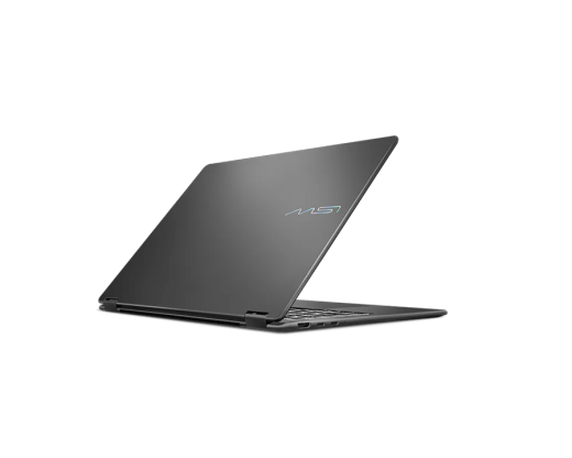 NB MSI Prestige 16 Flip AI+ C3MTG-210KZ 16" IPS 120Hz/Core Ultra 9 386H/32GB/2TB/Intel Arc/W11P/Gray