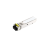SFP+ модуль OK-SFP+10G-1270-20