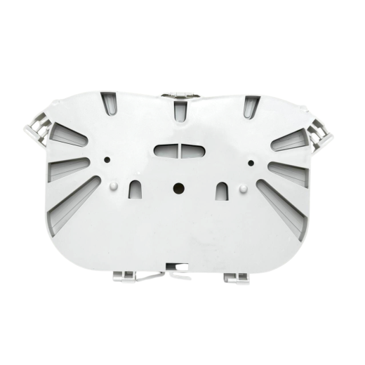 Сплайс-кассета для муфты FOSC-106