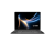 NB MSI Prestige 16 Flip AI+ C3MTG-210KZ 16" IPS 120Hz/Core Ultra 9 386H/32GB/2TB/Intel Arc/W11P/Gray