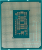 Процессор Intel Core i5-12400F 2.5/4.4GHz (4.4GHz) 6/12 Alder Lake 65W FCLGA1700 OEM