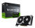 Видеокарта MSI GeForce RTX 5050 8G VENTUS 2X, 8G GDDR6 128bit 1xHDMI 3xDP G5050-8V2