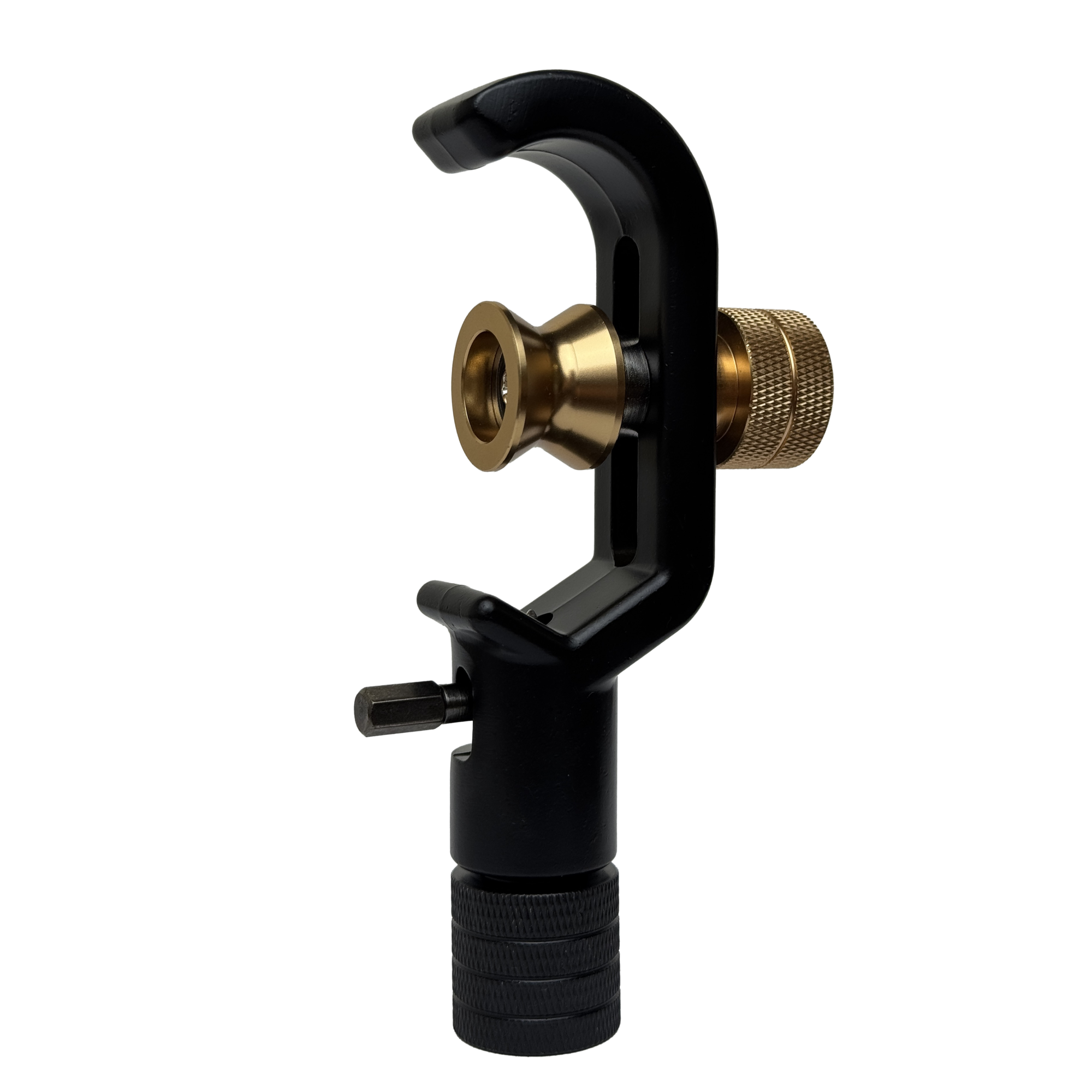 Стриппер универсальный OK-ACS-8-28