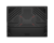 NB MSI Raider 18 Max HX A2WI-1071KZ 18" IPS 120Hz/Core Ultra 9 290HXPlus/32GB/2TB/RTX5080/W11H/Black