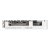 Видеокарта ASUS GeForce RTX5060 8Gb, DUAL OC Edition White, GDDR7 HDMI 3xDP DUAL-RTX5060-O8G-WHITE