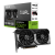 Видеокарта ASUS GeForce RTX5060 Ti  8Gb, DUAL OC GDDR7 128-bit 1xHDMI 3xDP DUAL-RTX5060TI-O8G