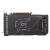 Видеокарта ASUS GeForce RTX5060 Ti 16Gb, DUAL OC GDDR7 128-bit 1xHDMI 3xDP DUAL-RTX5060TI-O16G