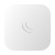 MikroTik Точка доступа cAP ac RBcAPGi-5acD2nD