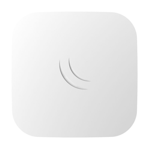 MikroTik Точка доступа cAP ac RBcAPGi-5acD2nD