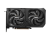 Видеокарта MSI GeForce RTX 5060 Ti 8G SHADOW 2X OC PLUS, 8Gb GDDR7 128-bit 1xHDMI 3xDP G506T-8S2CP