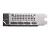 Видеокарта MSI GeForce RTX 5060 Ti 8G SHADOW 2X OC PLUS, 8Gb GDDR7 128-bit 1xHDMI 3xDP G506T-8S2CP