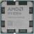 Процессор AMD Ryzen 9 9900X3D 4,4Гц (5,5ГГц Turbo) 12C/24T 128MB L3 120W AM5 OEM 100-000001368