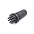 Муфта оптическая ОК FOSC-PLC-400А6-48F