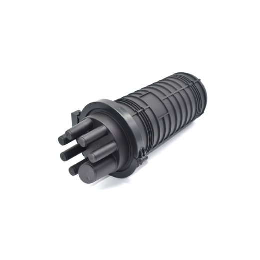 Муфта оптическая ОК FOSC-PLC-400А6-48F