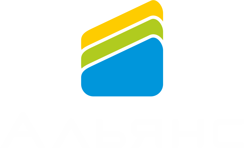 Альянс