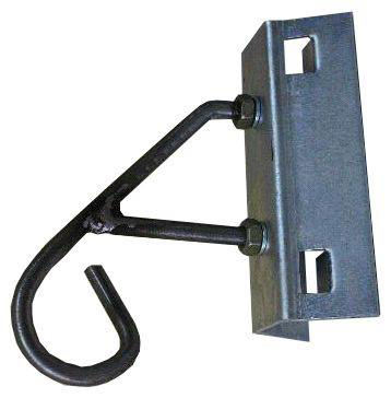 Узел крепления УК-П-02-В