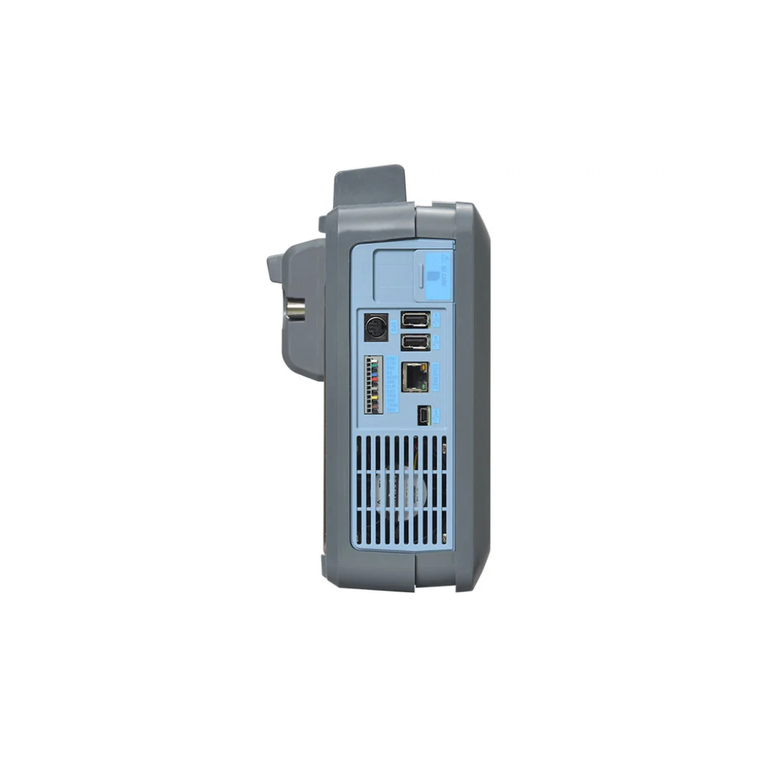 Осциллографы-регистраторы DL350