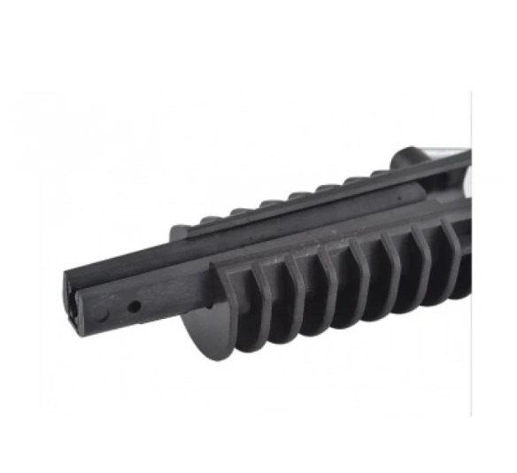 Зажим натяжной SN-H26