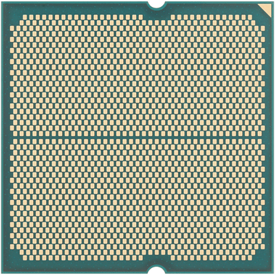Процессор AMD Ryzen 7 8700F 4,1GHz (5,0GHz Turbo) Zen4 8/16, 6MB L2, 16MB L3, 65W, AM5 100-000001590