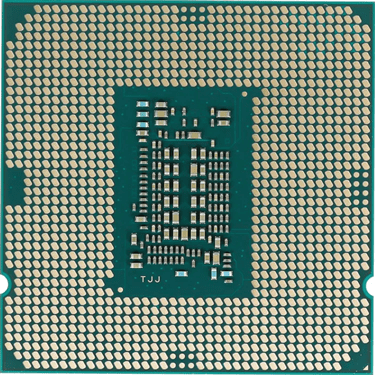 Процессор Intel Core i5-10400F 2,9GHz (4,3GHz) 12Mb 6/12 Core Comet Lake 65W FCLGA1200 Tray