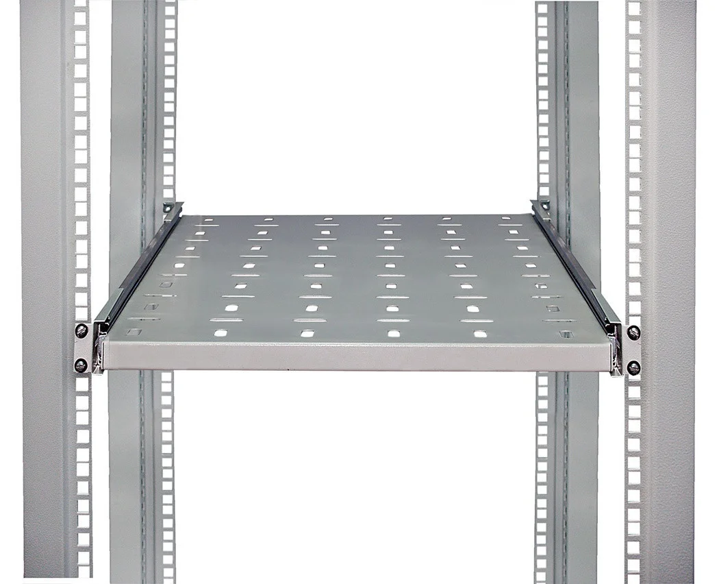 Полка  ТК-800 (для шкафов глубиной 1000мм)