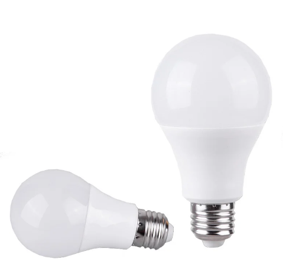 Лампа светодиодная серии PREMIUM-E27-15W-3000K