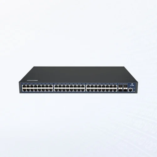 Коммутатор V-Sol Switch-V3552E