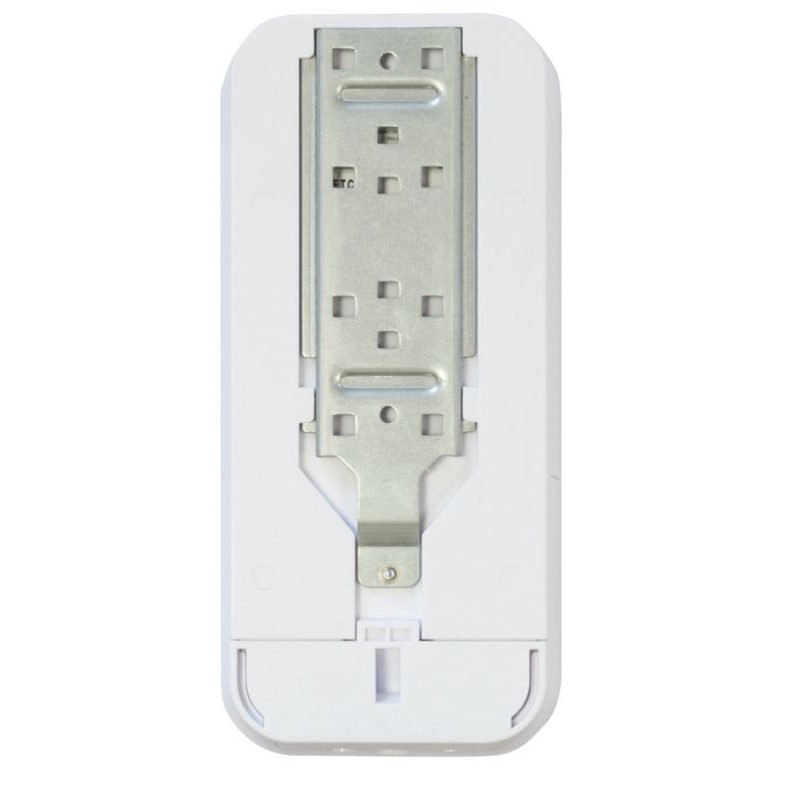 MikroTik Медиаконвертер FTC RBFTC11