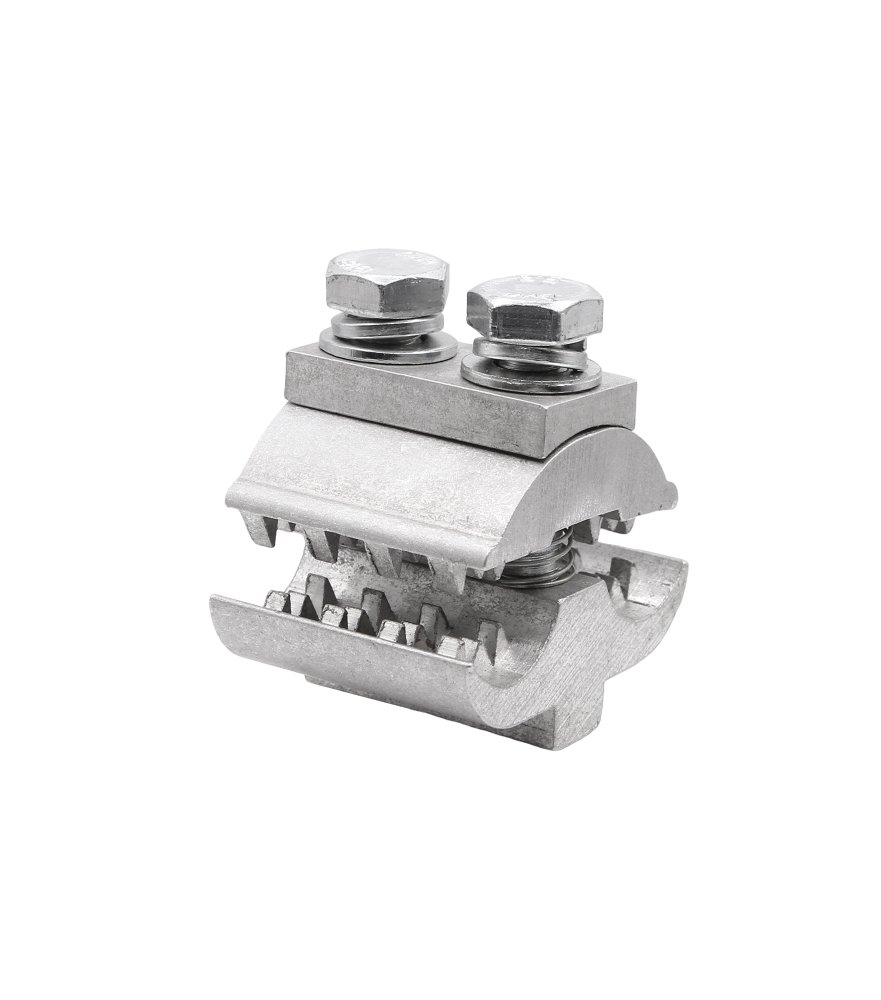 Зажим ответвительный  ОАЗ-1