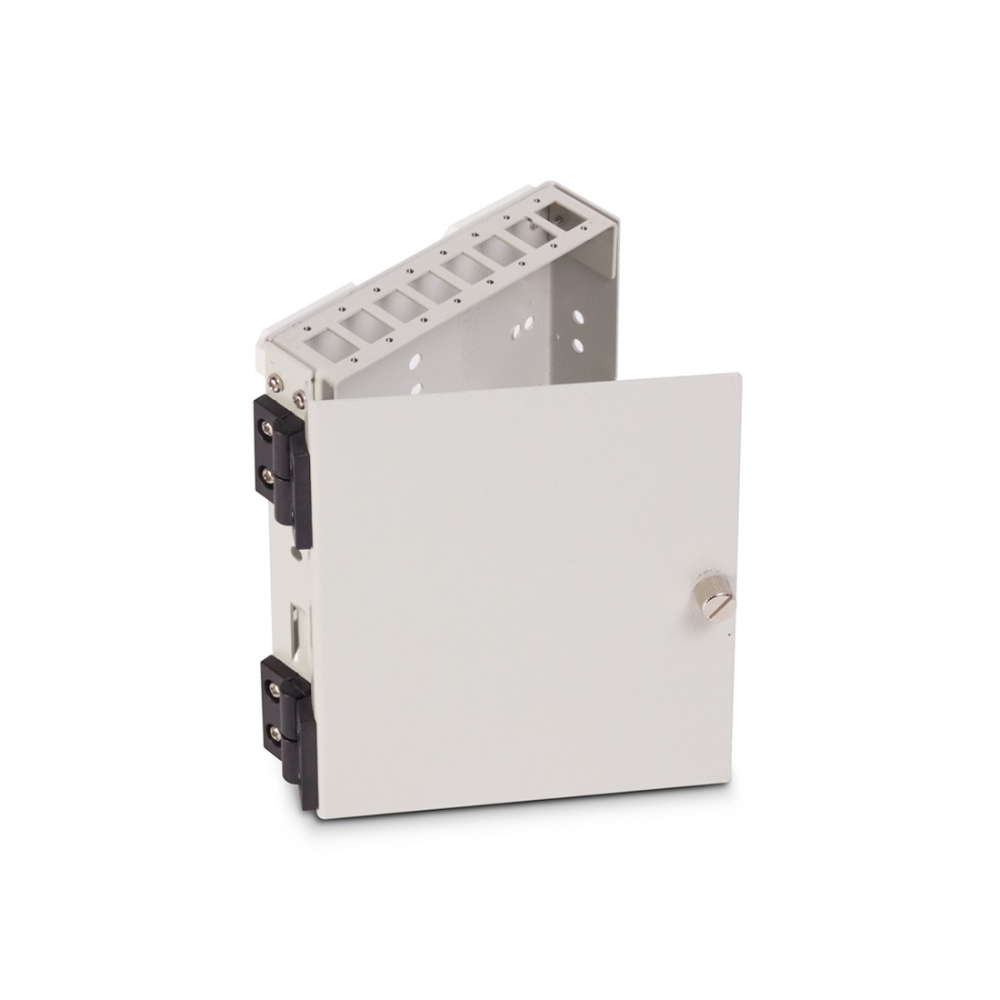 Мини-бокс ОК-ОРБ-8 SC