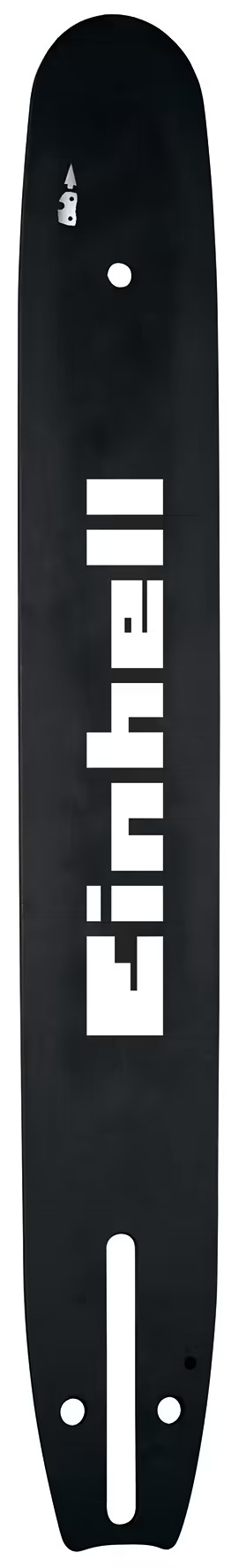 Запасная шина 25 см 1,1 Einhell Spare Bar 25cm 1,1 (4501753)