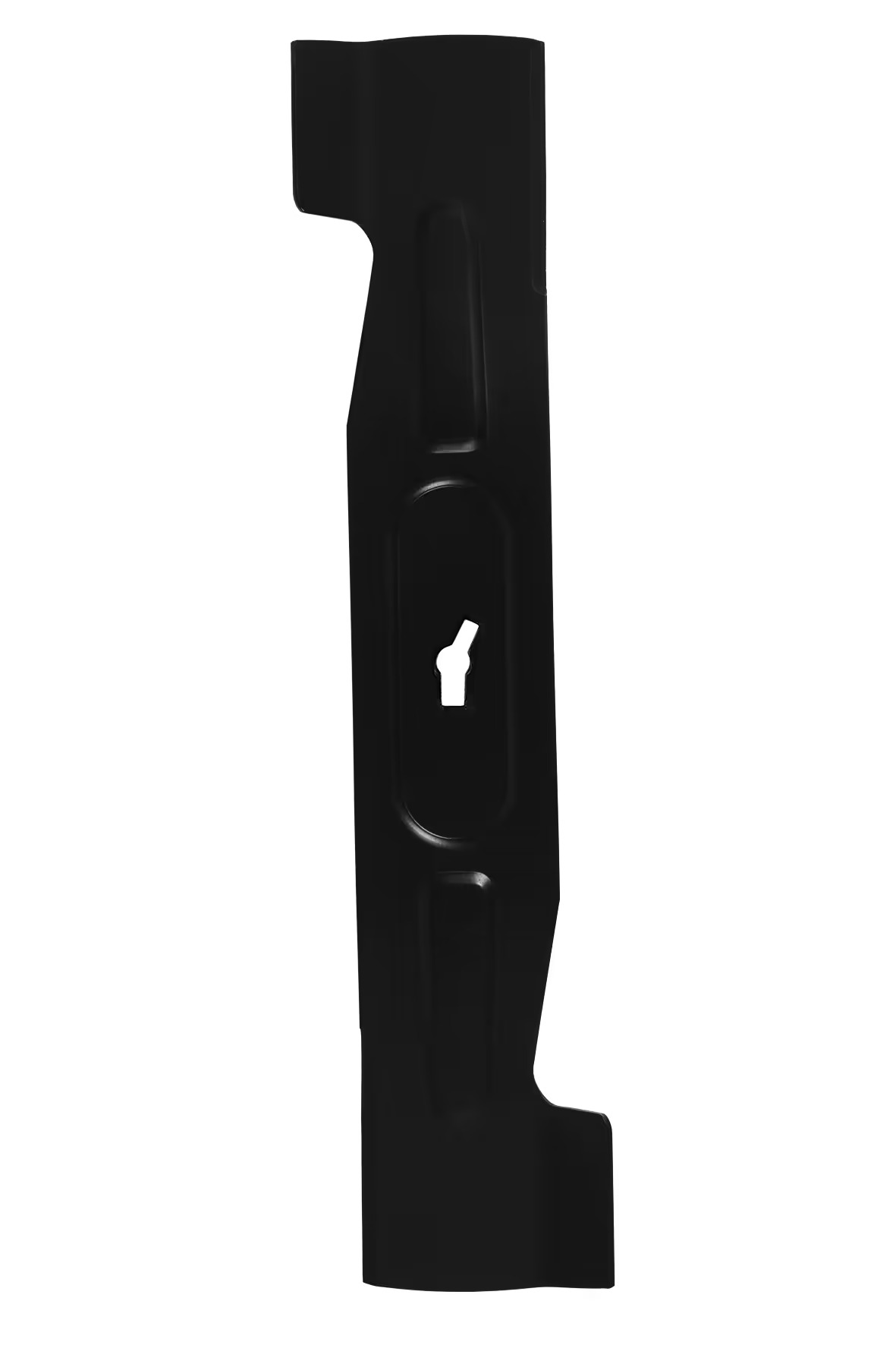 Нож для газонокосилки Einhell Spare Blade GE-CM 18/30 Li (3404553)
