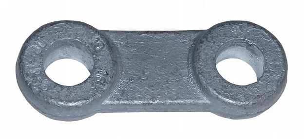 Звено промежуточное прямое ПР-7-6